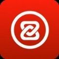 币汇app官网苹果版