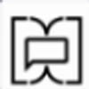无阅简版