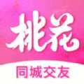 遇桃花新版