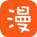 爱特漫画永久免费版