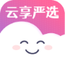 云享严选免费版