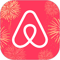 airbnb无广告版