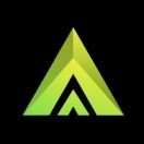 3A云游戏网页版
