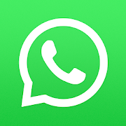 whatsapp精简版