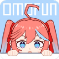 moetun动漫破解版