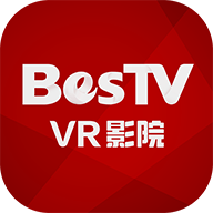 VR影院去广告版