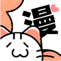 喵趣漫画网页版