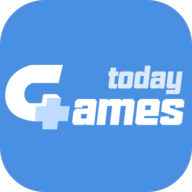 gamestoday无限制版