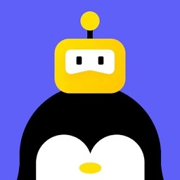 鹅盒app破解版