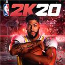 nba2k20无限制版