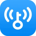 WiFi万能钥匙流畅版