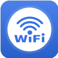 小强WiFi助手正版