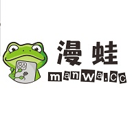 manwa2破解版