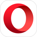 Opera浏览器汉化版