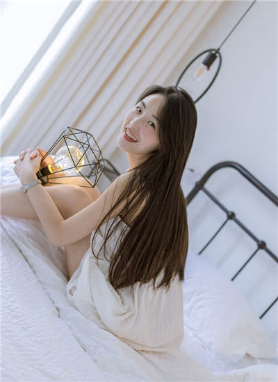 绿茶直播
