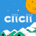 CliCli动漫安卓版