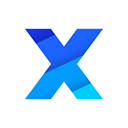 x浏览器无限制版