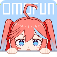 omofun动漫app正式版