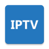 iptvpro去广告版