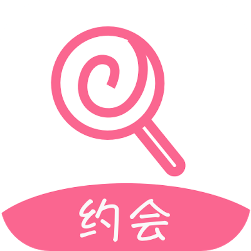 呆糖简版