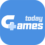 gamestoday破解版