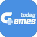 gamestoday网页版