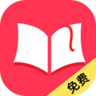 百年免费小说正版