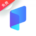 闲读小说简版
