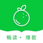 青桔免费小说去广告版