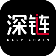 深链财经精简版