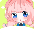 JK韩漫免费版