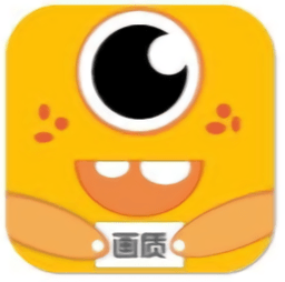 xl6666cn画质怪兽官方版