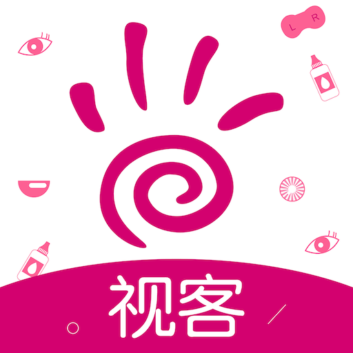 视客网免费版