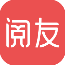 阅友小说汉化版