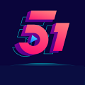 51cg5.fun无限制版