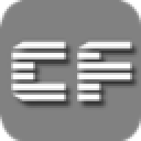 cf活动助手官方正版