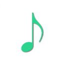 五音助手正式版