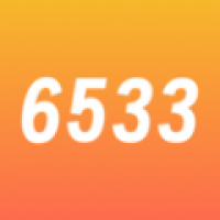 6533乐园汉化版