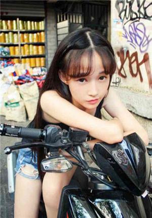 妖精视频