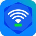 wifi免费连接助手精简版
