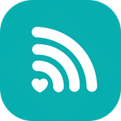 精灵WiFi经典版