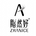 脂然好无广告版