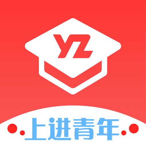 远智教育精简版