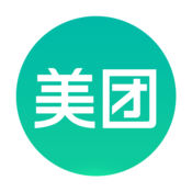 美团正版